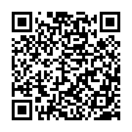 QR code for AYT062