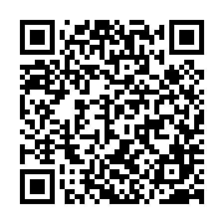 QR code for AYW086