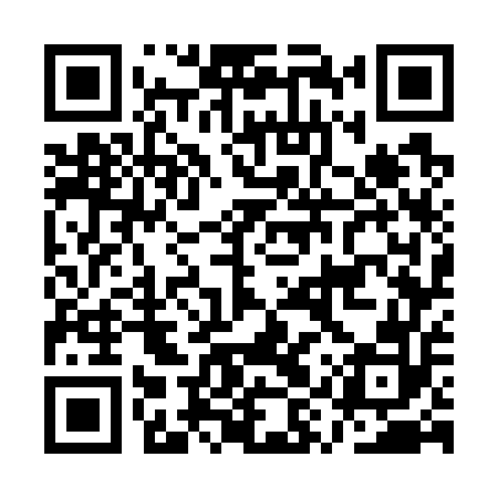 QR code for AYW752