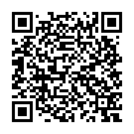 QR code for AYW773