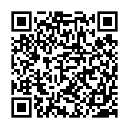 QR code for AYY617
