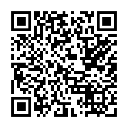QR code for AZA269