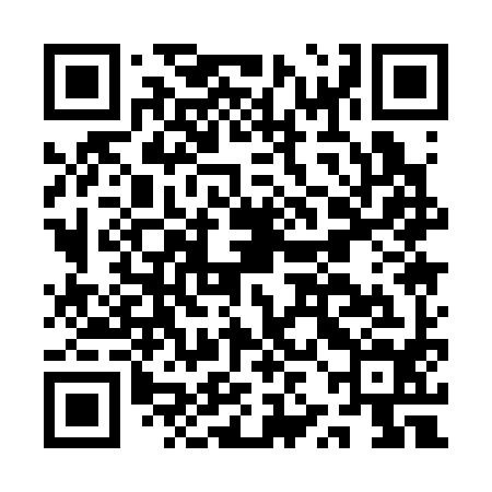 QR code for AZA394