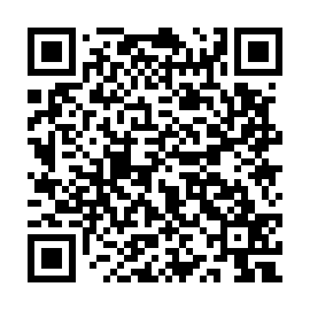 QR code for AZA537