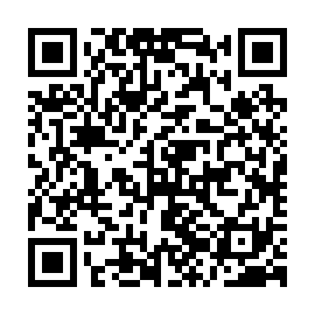 QR code for AZB231