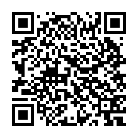 QR code for AZB272