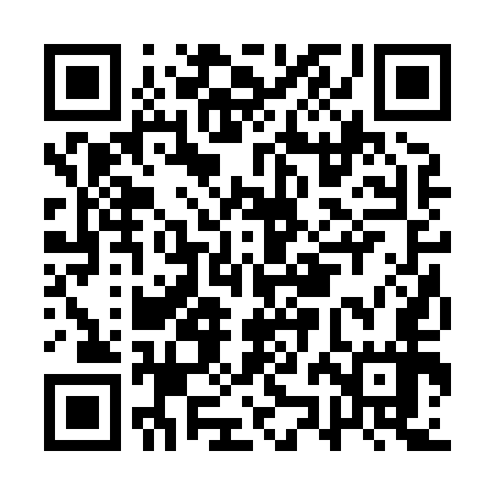 QR code for AZB857