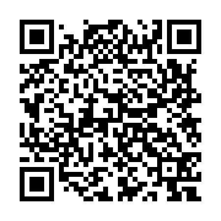QR code for AZB932