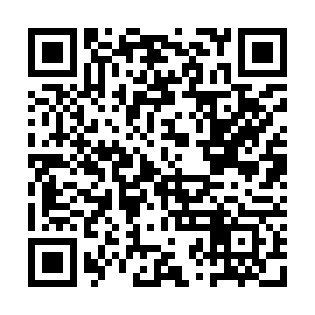 QR code for AZB963