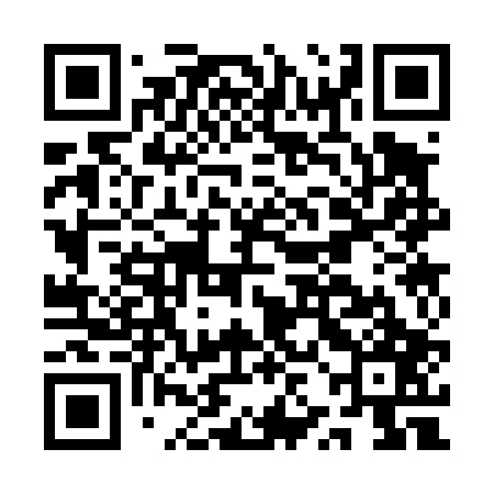 QR code for AZC407