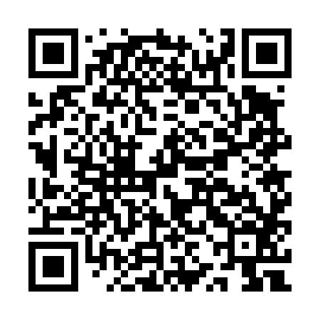 QR code for AZG486