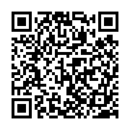 QR code for AZG673
