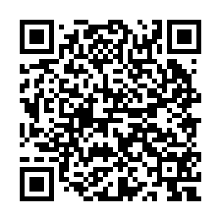 QR code for AZH254
