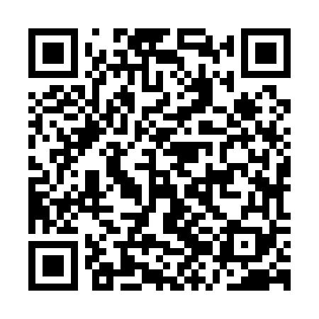 QR code for AZJ169