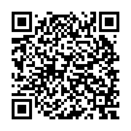 QR code for AZJ284