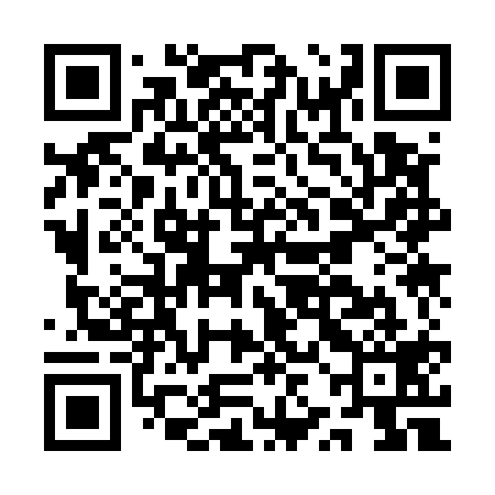 QR code for AZK519