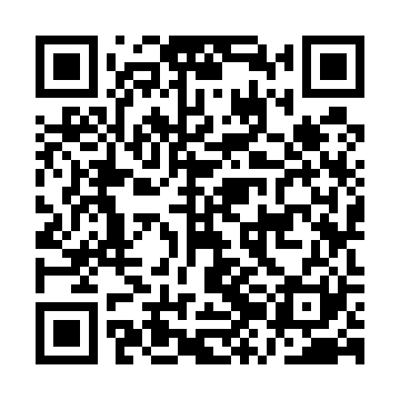QR code for AZK521
