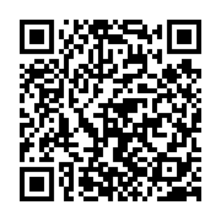 QR code for AZK678