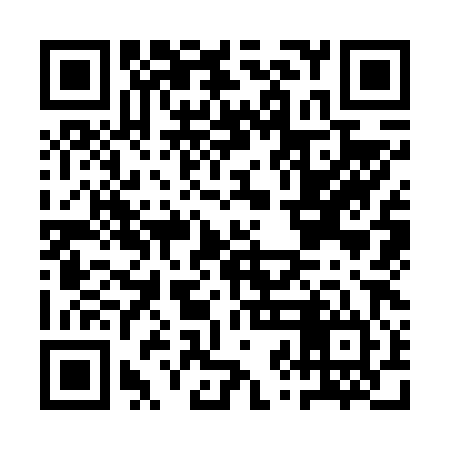 QR code for AZK684