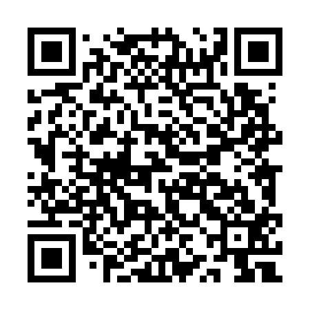 QR code for AZL713