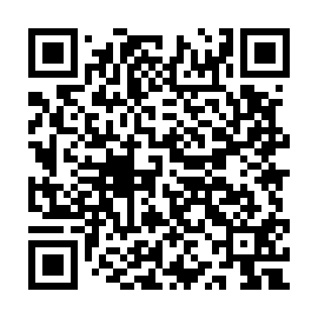 QR code for AZM511