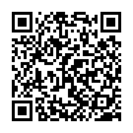 QR code for AZM759