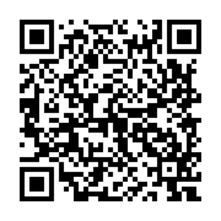 QR code for AZP997