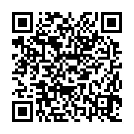 QR code for AZR382