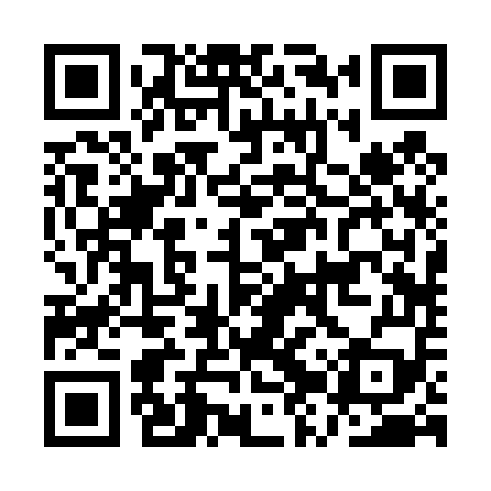 QR code for AZR459