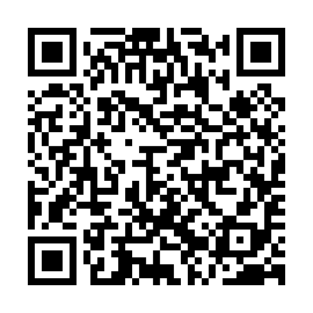 QR code for AZS098