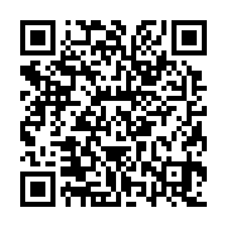 QR code for AZS331