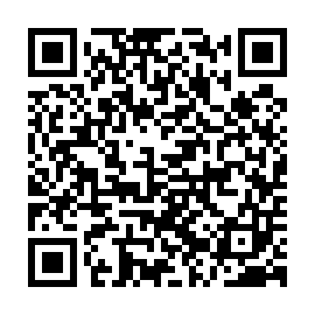 QR code for AZS503