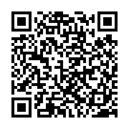 QR code for AZS623