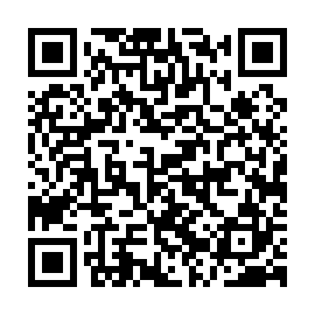 QR code for AZT122