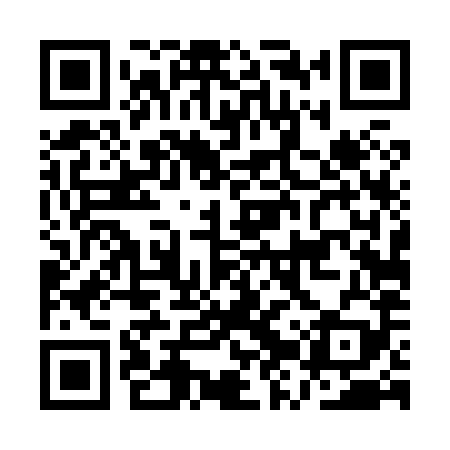 QR code for AZT889