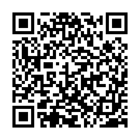 QR code for AZV153