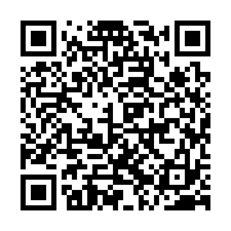 QR code for AZY333