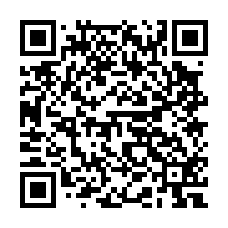 QR code for BAA012