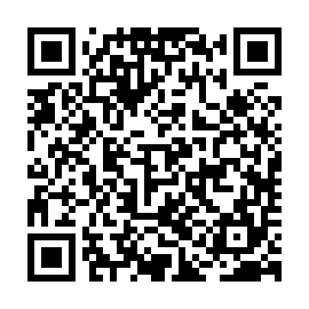 QR code for BAB854