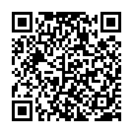 QR code for BAC510