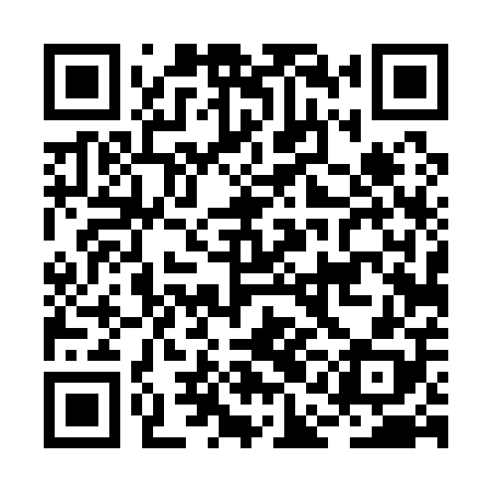 QR code for BAD108