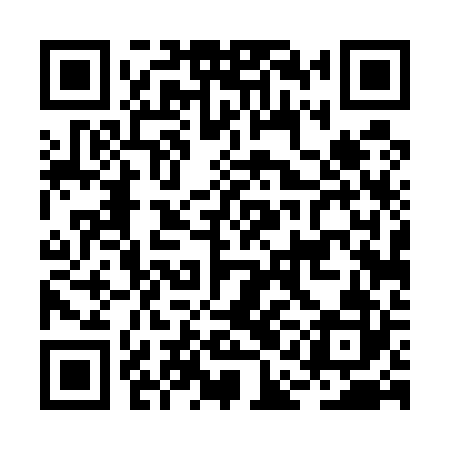 QR code for BAD522