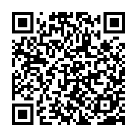 QR code for BAF905