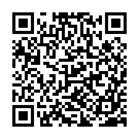 QR code for BAG157