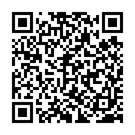 QR code for BAG693