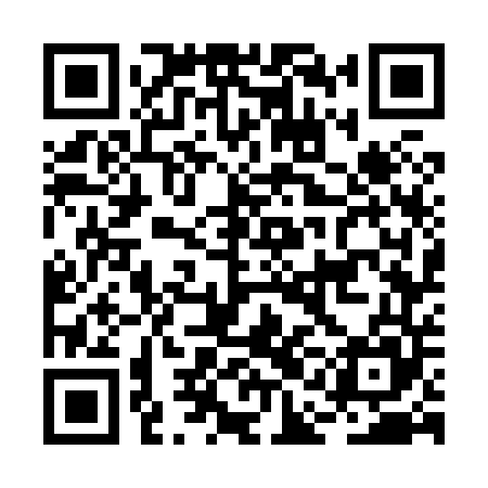 QR code for BAG845