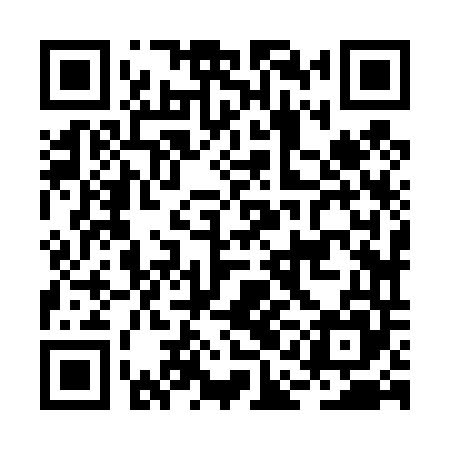 QR code for BAJ445