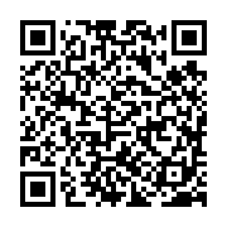 QR code for BAJ691