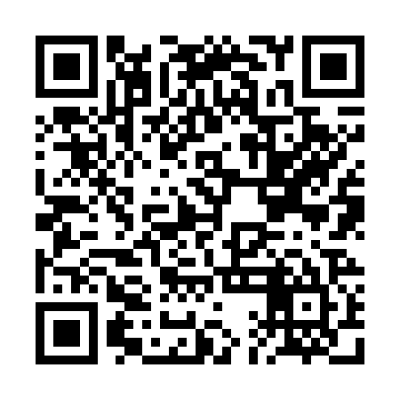 QR code for BAJ725