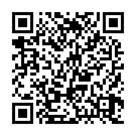 QR code for BAJ928